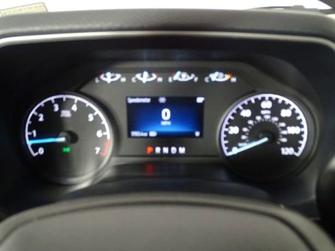 Used 2022 Ford F150 XLT w/ Trailer Tow Package image 26