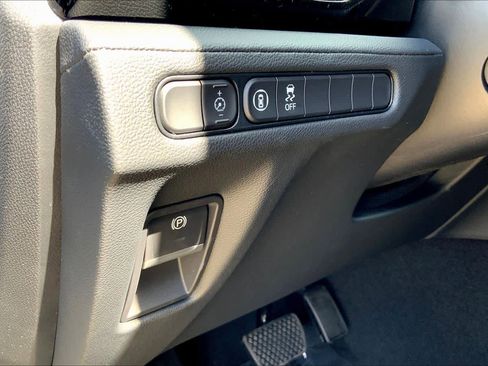 New 2026 Acura MDX FWD image 17