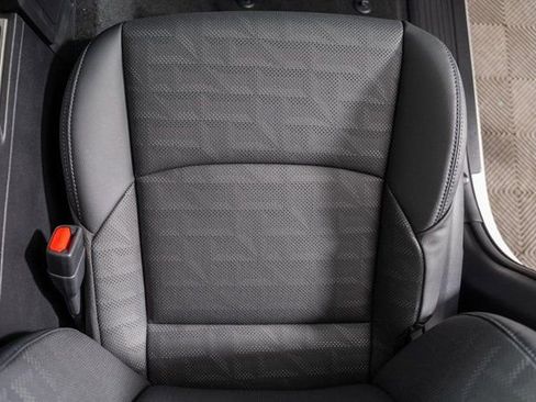 New 2026 Toyota Tacoma TRD Off-Road w/ TRD Off Road Premium Package image 36