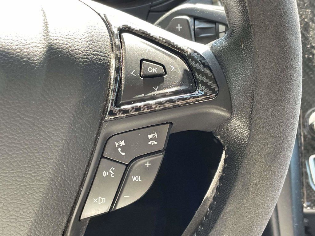Used 2018 Ford Fusion SE w/ Equipment Group 201A FWD image 24