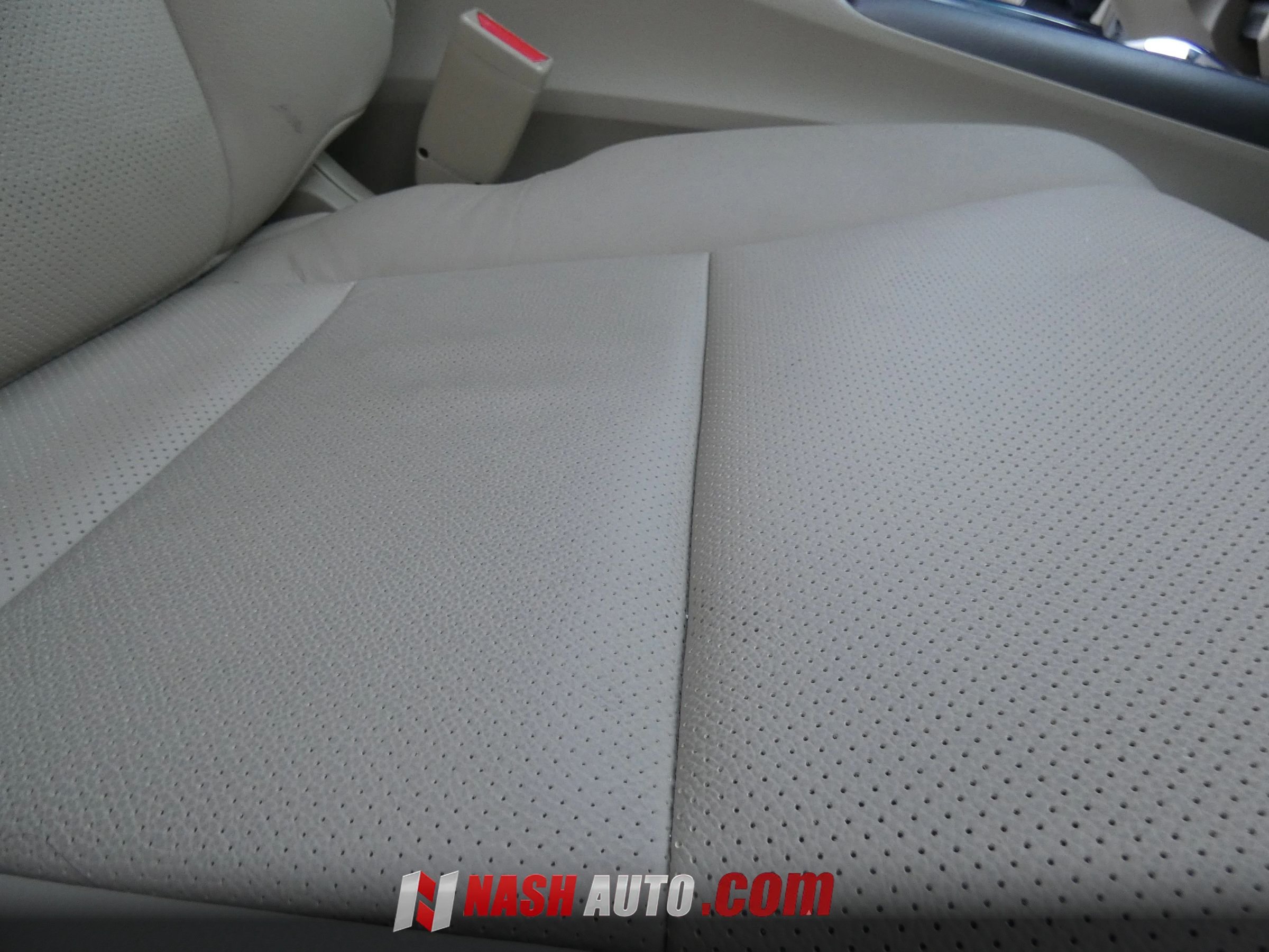 Used 2015 Acura RDX w/ Technology Package FWD image 27