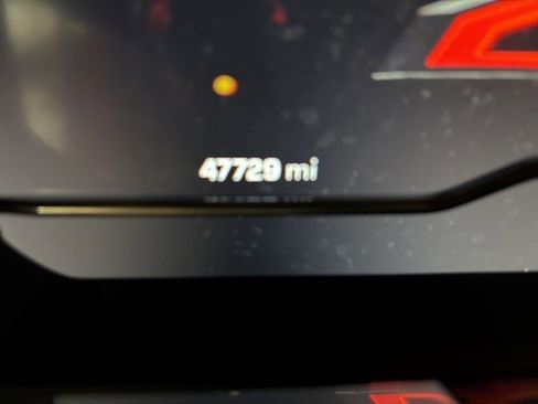 Certified 2024 Chevrolet Silverado 1500 LT w/ Z71 Off-Road Package image 22