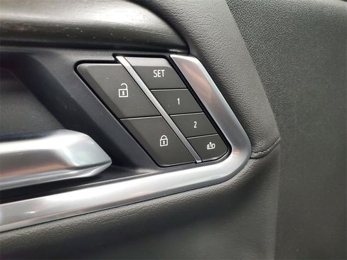 New 2026 GMC Sierra 3500 Denali w/ Denali Reserve Package image 10