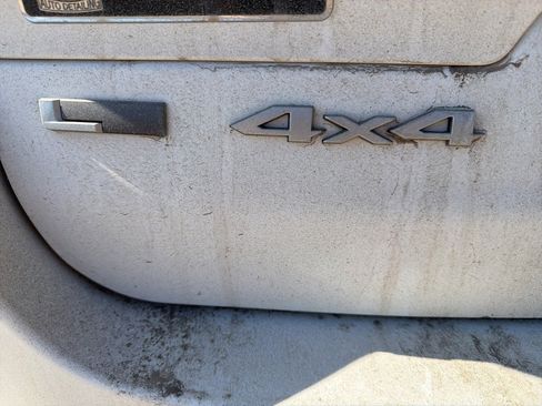 Used 2021 Jeep Grand Cherokee L Summit image 7