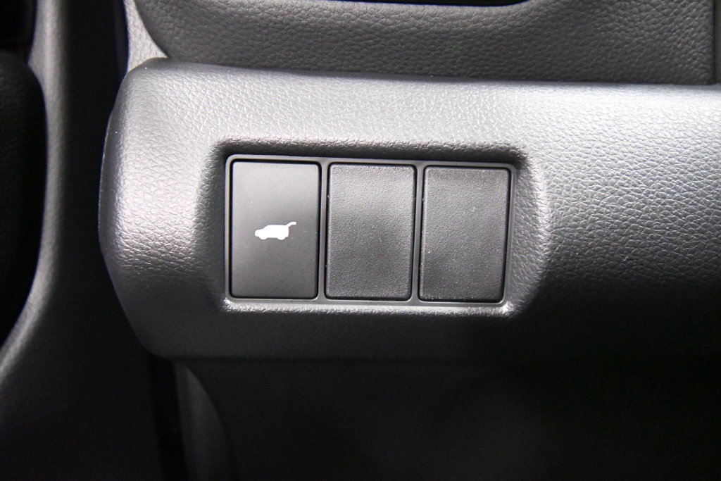 New 2026 Honda Pilot EX-L image 17