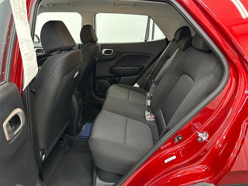 Used 2026 Hyundai Venue SE image 20