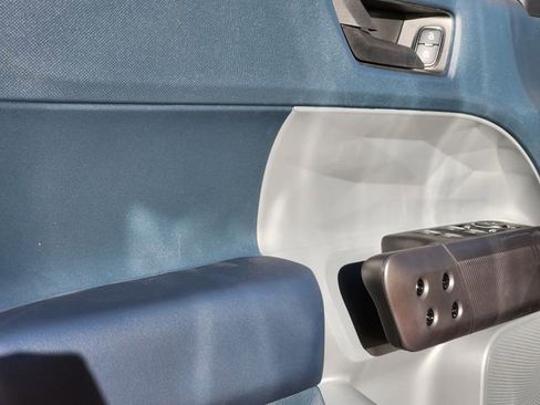 New 2026 Ford Maverick XLT w/ Equipment Group 301A image 9