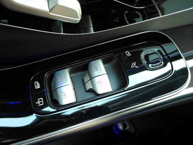 Used 2022 Mercedes-Benz S 500 4MATIC image 41
