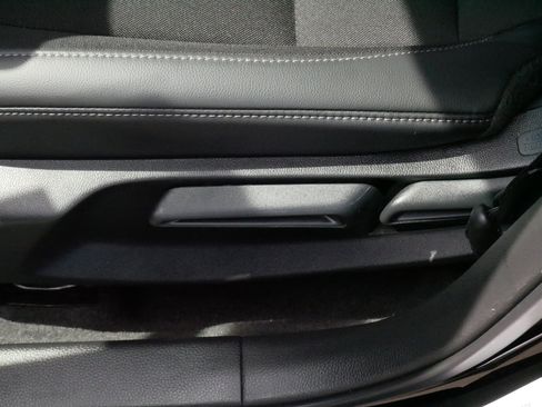 Used 2024 Honda Civic Sport image 20