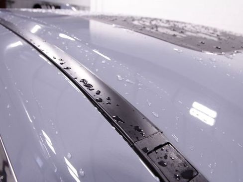 Used 2022 Honda Ridgeline RTL-E image 19