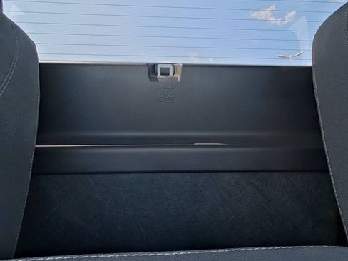 Used 2023 GMC Sierra 1500 Pro w/ Pro Value Package AWD/4WD image 30