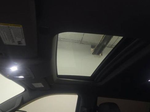 Used 2024 GMC Sierra 2500 Denali w/ Denali Reserve Package image 11