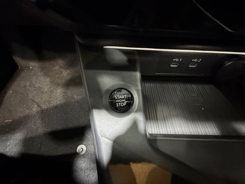 New 2026 Nissan Sentra SR w/ SR Premium Package image 30