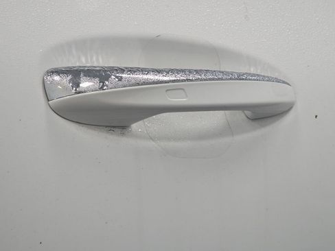 Used 2025 Mercedes-Benz GLA 250 4MATIC image 29