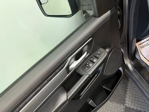 Used 2023 RAM 1500 Big Horn image 20