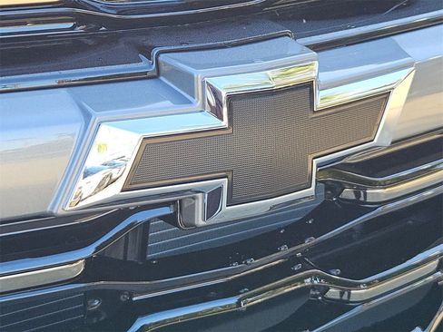 New 2026 Chevrolet Trax ACTIV w/ Driver Confidence Package image 5