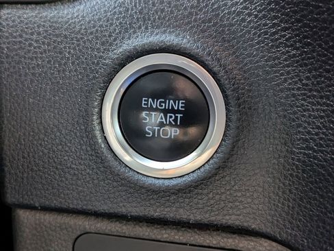 Used 2023 Toyota Tundra SR5 w/ SR5 Convenience Package image 29