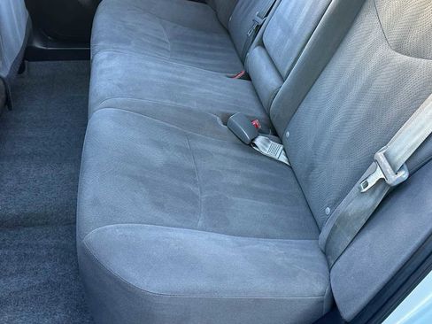 Used 2014 Toyota Prius Three image 12