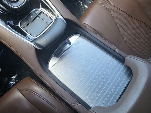 Used 2019 Acura RDX AWD w/ Technology Package image 34