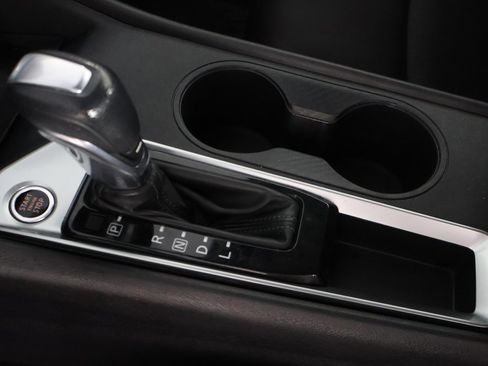 Used 2019 Nissan Altima 2.5 S image 38