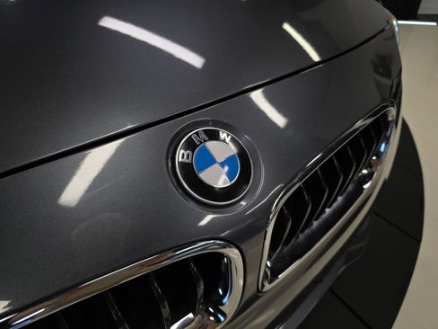 Used 2018 BMW 330i Sedan w/ Convenience Package RWD image 15