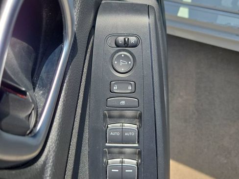 Used 2025 Honda Civic Sport image 13