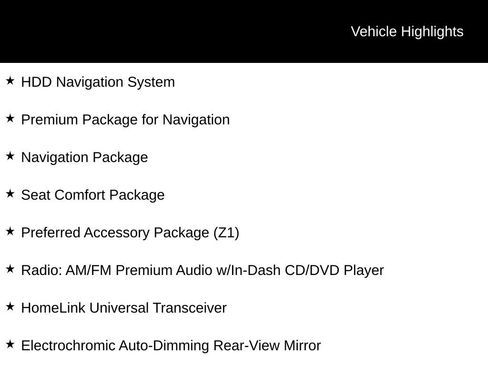 Used 2015 Lexus CT 200h image 6