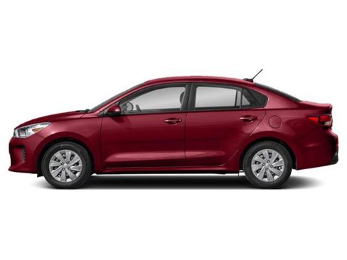 Used 2019 Kia Rio S FWD image 3