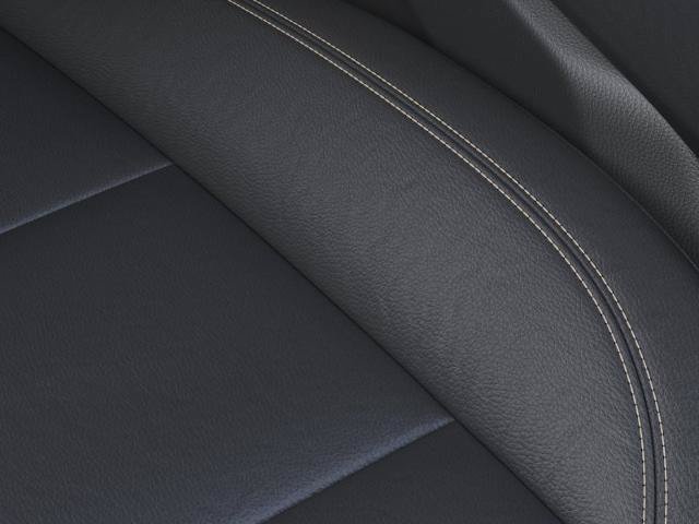 New 2027 GMC Acadia Elevation w/ Elevation Premium Package FWD image 45