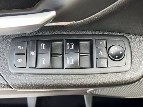 Used 2019 RAM 1500 Big Horn image 13