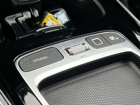 Certified 2025 Mercedes-Benz GLA 35 AMG GLA 35 AMG image 34