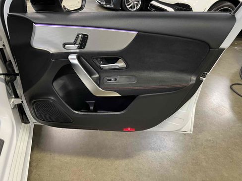 Used 2022 Mercedes-Benz A 220 image 71