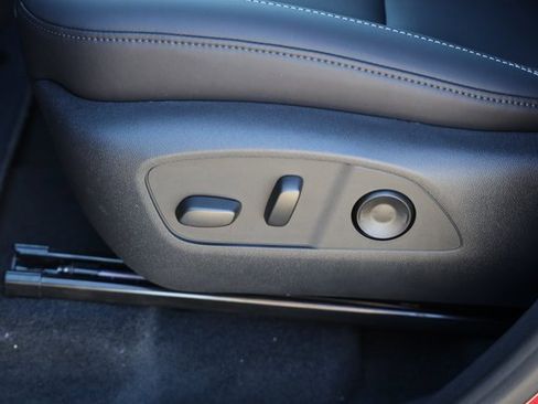 New 2026 GMC Acadia Elevation w/ Elevation Premium Package image 16