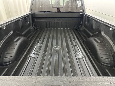 Used 2023 Ford F350 Limited w/ FX4 Off-Road Package AWD/4WD image 9