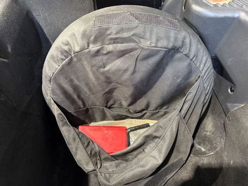 Used 2004 Porsche 911 Carrera image 70