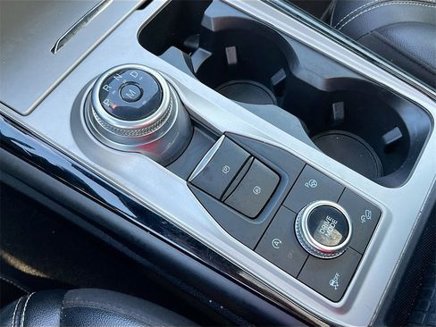 Used 2023 Ford Explorer ST w/ Equipment Group 401A image 17