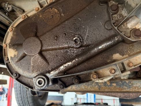 Used 2012 Ford F250 XL w/ PWR Equipment Group image 21