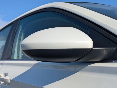 New 2026 Volkswagen Jetta SE image 12