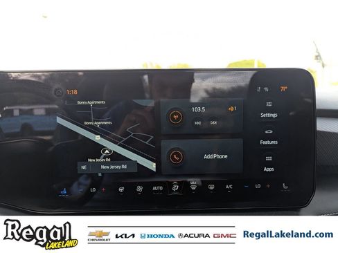 Used 2024 Ford Mustang GT Premium image 17