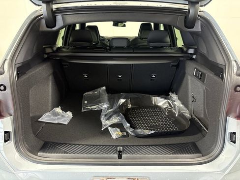 New 2026 BMW X3 xDrive30i w/ M Sport Package AWD/4WD image 34