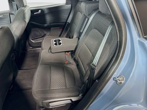 Certified 2023 Ford Escape Active w/ Tech Pack #2 image 15