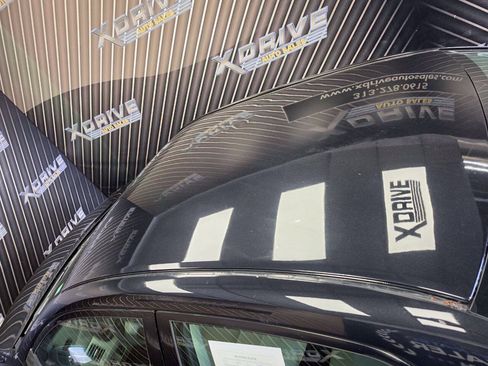 Used 2013 Toyota Corolla LE FWD image 11