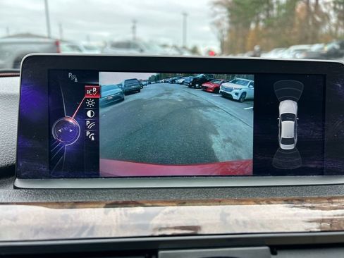 Used 2014 BMW 328i Sedan image 33