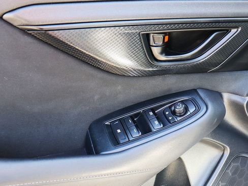 Used 2022 Subaru Legacy AWD/4WD image 37