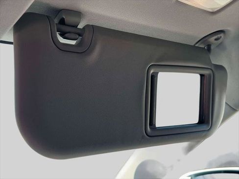 Certified 2024 Toyota RAV4 LE image 29