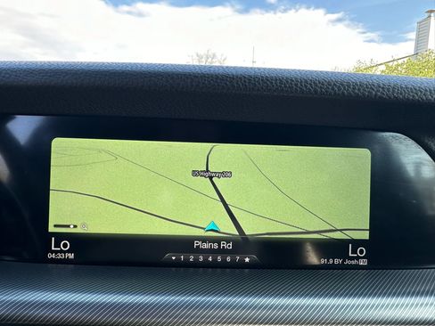 Used 2018 Alfa Romeo Stelvio Ti Sport image 22