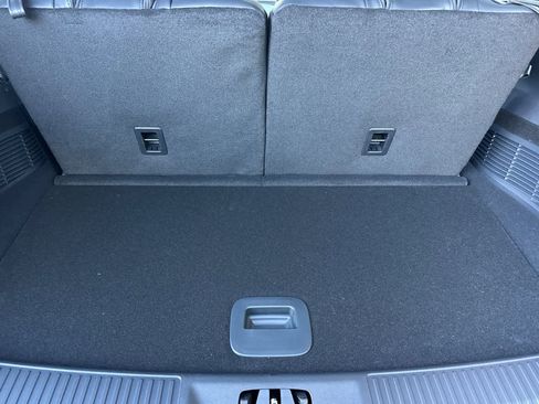 New 2026 Lincoln Aviator Premiere image 17