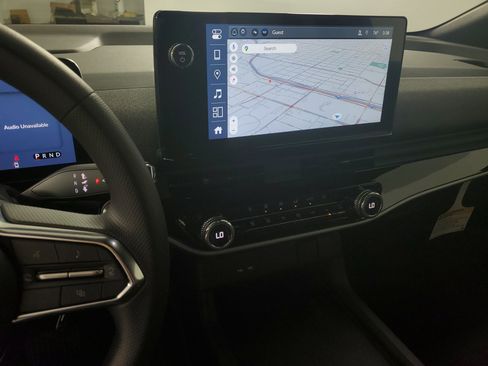 New 2026 Honda Prologue EX image 19