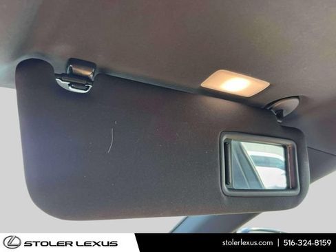 Used 2024 Lexus RX 350 Premium w/ Convenience Package AWD/4WD image 39