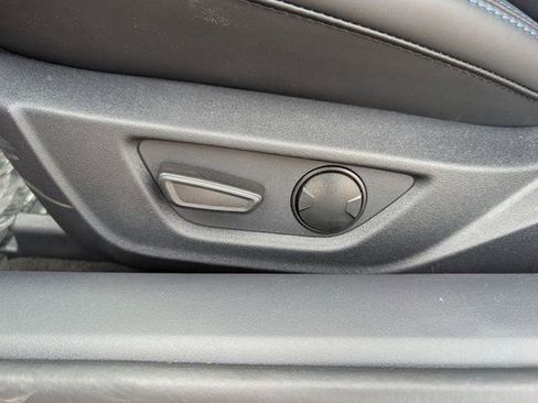 New 2026 Ford Mustang Dark Horse image 22